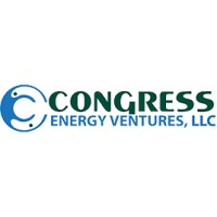 Congress Energy Ventures, Llc