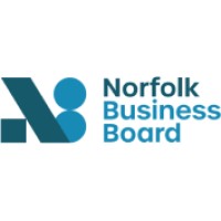 Norfolk Business Board logo - Similar company to Gd Biz