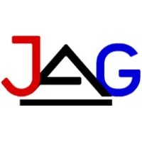 JAG Myanmar Co.,Ltd logo - Similar company to Jag Groups