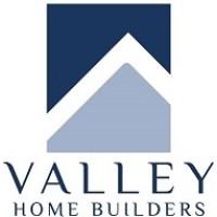 Valley Home Builders Inc. logo - Similar company to Manhattan Valley Development