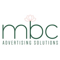 MBc Services, inc.
