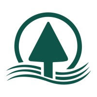 Pacific Forest - Comercializadora Forestal logo - Similar company to Nexus Global