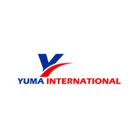 YumaInternational logo - Similar company to Hader Solutions & Distribution Ltd