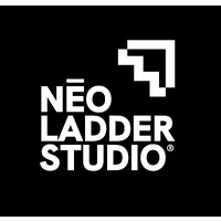 Neo Ladder Studio logo - Similar company to Maya Digital