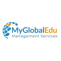 MyGlobalEdu Management Services logo - Similar company to Outta The Box Sdn Bhd