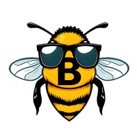 BricksBee logo - Similar company to Stron Legal Services