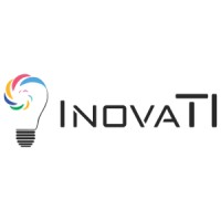InovaTI logo - Similar company to Brb Labs