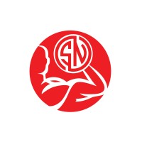 Setaregannik logo - Similar company to Ultra Data Software | فراروند دادهها