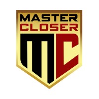 Master Closer Society