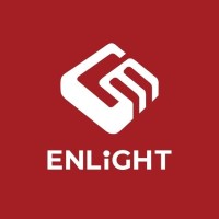 EnlightCareer logo - Similar company to Visionary Leader Network