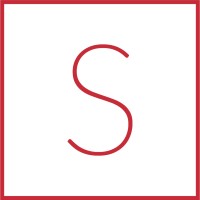 Shafae Law logo - Similar company to Hudson Martin Pc