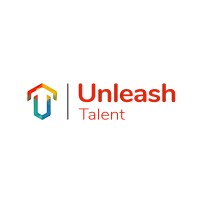 Unleash Talent