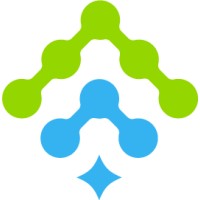 Appatic.com Inc. logo - Similar company to Apptastic