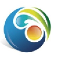 Terraform Holdings LLC logo - Similar company to Boostnow