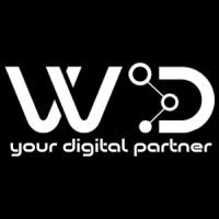 WeDigital logo - Similar company to Smart Processes