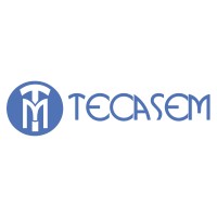 TECASEM logo - Similar company to Totumgroup