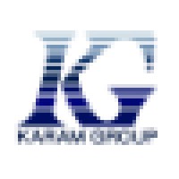 Karam Group sal