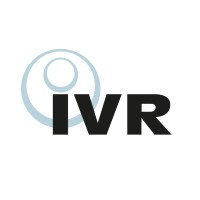 IVR Spa logo - Similar company to Effecto Gmbh