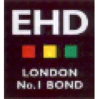 Ehd London No1 Bond Ltd