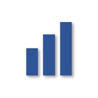 Marketing Means More Limited logo - Similar company to Ibcp Group Ltd