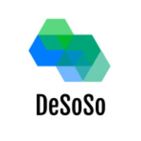 Derksen Software Solutions logo - Similar company to Gate Software