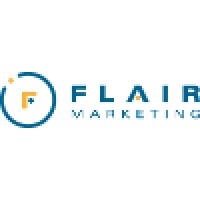 Flair Marketing