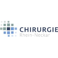 Chirurgie Rhein- Neckar logo - Similar company to Ideatrim