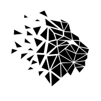 B2B Collect Ltd logo - Similar company to Absolute Hygiene Solutions Ltd