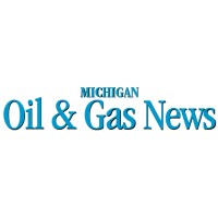 Michigan Oil & Gas News logo - Similar company to Bimtastic360