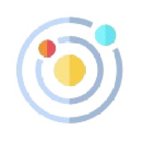 ReplAIced logo - Similar company to Replaice Technologies