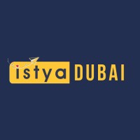 ISTYA TOURISM LLC logo - Similar company to Ecc Adventures