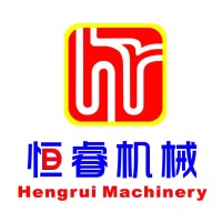 河南恒睿机械制造有限公司