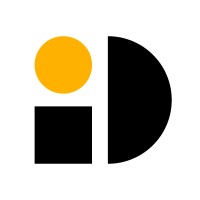 develeap logo - Similar company to Cloudride