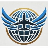 ARK Global Aviation Academy logo - Similar company to Direct.Me
