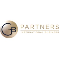 GB PARTNERS INTERNATIONAL BUSINESS logo - Similar company to Comercial Tie Rack Limitada