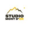 Studio Mont D'or logo - Similar company to Brokerlink.Ae