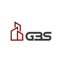 G3S Bouw logo - Similar company to Credobuild Elastische Voegwerken