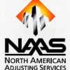 North American Adjusting Services logo - Similar company to Judd'S Adjusting