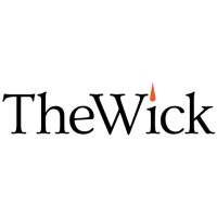 The Wick | The community paper serving Hackney Wick, Fish Island & beyond logo - Similar company to Doubleportrait | Consultancy & Venture Studio