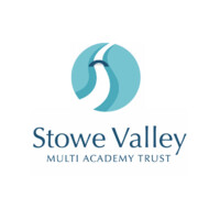 Stowe Valley Multi Academy Trust logo - Similar company to Sdbe Multi-Academy Trust