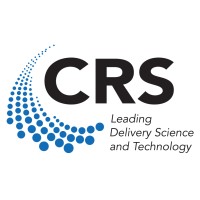 Controlled Release Society logo - Similar company to Crs Young Scientists Committee (Ysc)