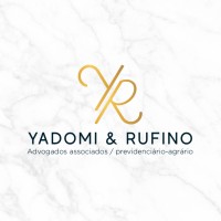 Yadomi & Rufino Advogados Associados logo - Similar company to Aoki Sugeta & Ferrari Advogados