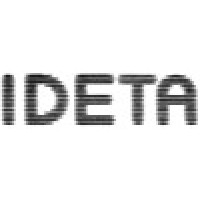 Automatiseringscentrum Ideta B.V. logo - Similar company to Ideta