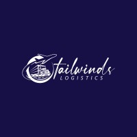 Tailwinds Logistics, LLC logo - Similar company to B & M Logistics Services Llc