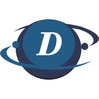 DEMMY GLOBAL RESOURCES LIMITED logo - Similar company to Silvernig