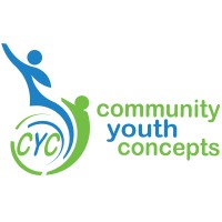 Community Youth Concepts