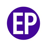 Eropartner Distribution logo - Similar company to Flagranti