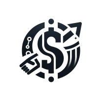 ScalerZ logo - Similar company to Filtered