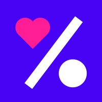 Bitbybit logo - Similar company to Textopia