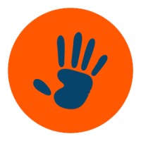 OSHC Jobs Australia logo - Similar company to Aspire Oshc
